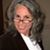 Audrey Molsky's profile image