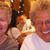 Linda Ward's profile image