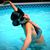 Rebecca Lee's profile image