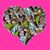 Cabello Cristal's profile image