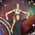 Lori Horvath's profile image