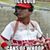 Luke Tucker's profile image