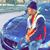 Maserati Rex's profile image