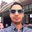 Manan Kakkar's profile image