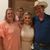 Mindy Hamilton's profile image