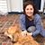 Maria Gangarossa's profile image