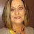 Anne Pennington's profile image