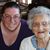 Sherrell B Williams's profile image