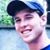 Derek Jay Cody's profile image