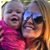 Jessica Mcvay's profile image