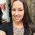 Bobbi Prill's profile image
