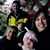 Melanie Simmons-Sweatt's profile image