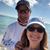 Lisa Lail Gaither's profile image