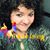 Angie Tolliver Brooks's profile image