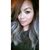 Lisa Phon's profile image