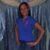 Sonja Acosta's profile image
