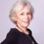 Simonne Brunton's profile image
