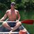 David Holstead's profile image