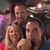 Kathleen Glatz-Lindsey's profile image