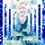Angel Wilson's profile image