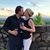 Alexandra Bottcher's profile image