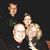 Stephanie Wilson Krause's profile image