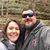 Kirstie M Houser's profile image