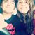 Marlana Book's profile image