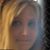 Candy Hart Liechty's profile image