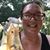 Holly Smith's profile image