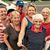 Denise Nowak's profile image