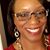 Cornelia Patterson's profile image