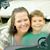 Michelle Gibson-Wood's profile image