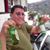 Antonio Gonzalez Lopez's profile image