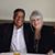 Kathy Gloger Leoni's profile image