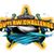 Sheryl Musick's profile image