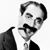 Earle D. Knapp's profile image