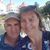 Kimberlee Charrette McKay's profile image
