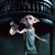 Roger 'Jay' Caillouet's profile image