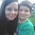 Nichole Svezzese's profile image