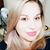 Shanon Pendergast's profile image