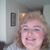 Nina Simmons's profile image
