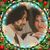 Karen Montaldo Benitez's profile image