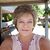 Connie Wilson's profile image