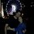 Melody Weatherford Lewallen's profile image