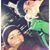 Kimmi Marthers's profile image