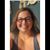 Mallory Bailey's profile image