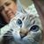 Timothy Hardesty's profile image