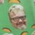 Bradley Purvis's profile image