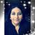 Carmen Silva-orozco's profile image